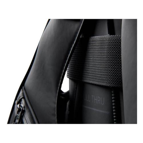 Ghost GT-14 Cart Golf Bag - Primary Image