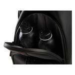 Ghost GT-14 Cart Golf Bag - Thumbnail 13 of 17