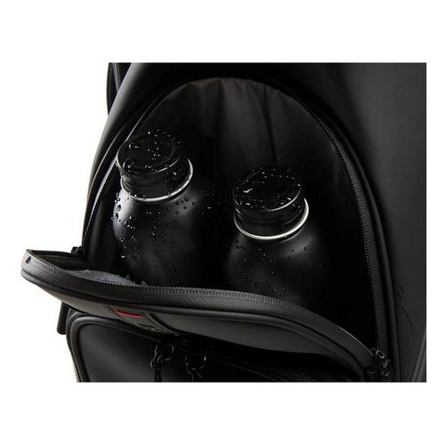 Ghost GT-14 Cart Golf Bag - Primary Image