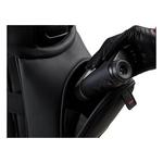 Ghost GT-14 Cart Golf Bag - Thumbnail 14 of 17