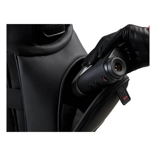 Ghost GT-14 Cart Golf Bag - Primary Image