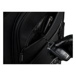 Ghost GT-14 Cart Golf Bag - Thumbnail 15 of 17