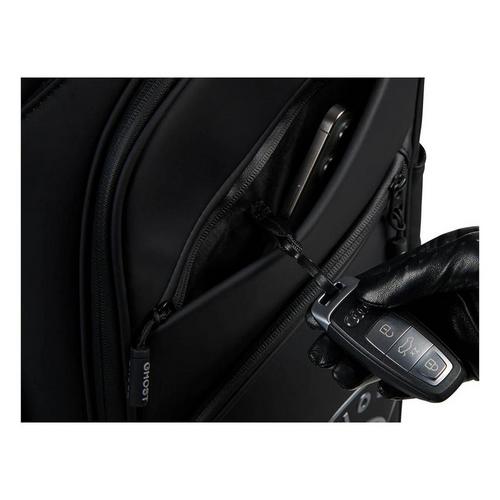 Ghost GT-14 Cart Golf Bag - Primary Image