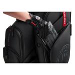 Ghost GT-14 Cart Golf Bag - Thumbnail 16 of 17