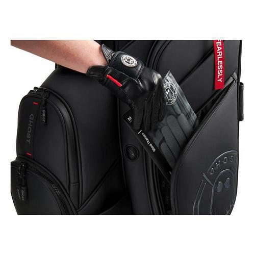 Ghost GT-14 Cart Golf Bag - Primary Image