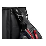 Ghost GT-14 Cart Golf Bag - Thumbnail 17 of 17