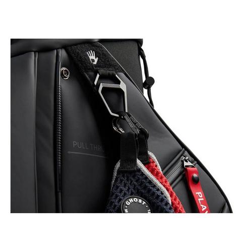 Ghost GT-14 Cart Golf Bag - Primary Image