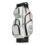 Ghost GT-14 Cart Golf Bag - Thumbnail 1 of 10