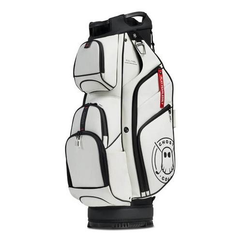 Ghost GT-14 Cart Golf Bag - Primary Image