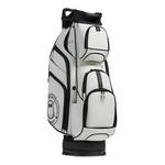 Ghost GT-14 Cart Golf Bag - Thumbnail 2 of 10