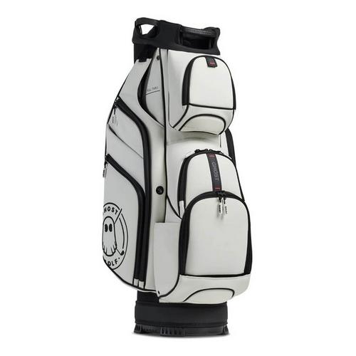 Ghost GT-14 Cart Golf Bag - Primary Image