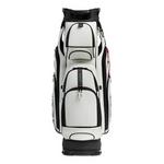 Ghost GT-14 Cart Golf Bag - Thumbnail 3 of 10