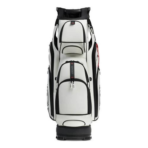Ghost GT-14 Cart Golf Bag - Primary Image