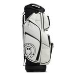Ghost GT-14 Cart Golf Bag - Thumbnail 4 of 10