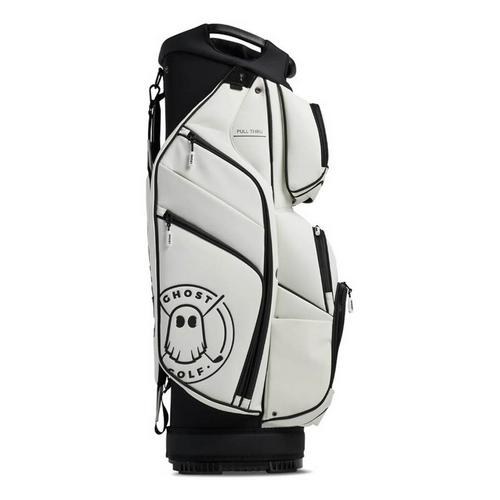 Ghost GT-14 Cart Golf Bag - Primary Image
