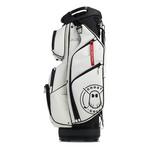 Ghost GT-14 Cart Golf Bag - Thumbnail 5 of 10