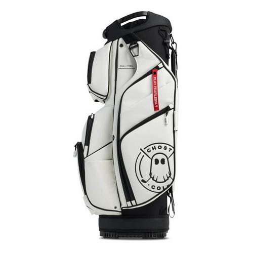 Ghost GT-14 Cart Golf Bag - Primary Image