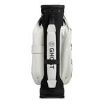 Ghost GT-14 Cart Golf Bag - Thumbnail 6 of 10