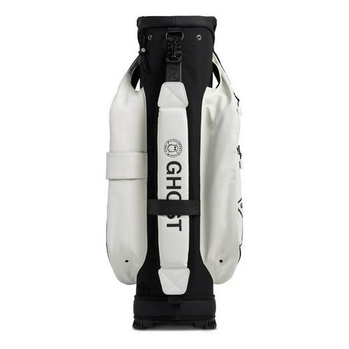 Ghost GT-14 Cart Golf Bag - Primary Image
