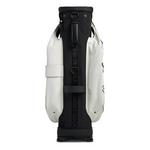 Ghost GT-14 Cart Golf Bag - Thumbnail 7 of 10