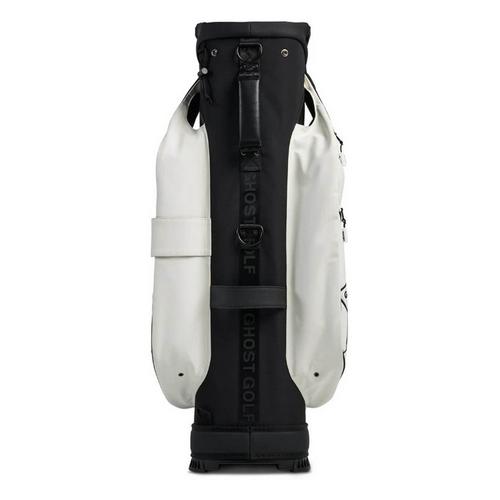 Ghost GT-14 Cart Golf Bag - Primary Image