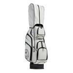 Ghost GT-14 Cart Golf Bag - Thumbnail 8 of 10