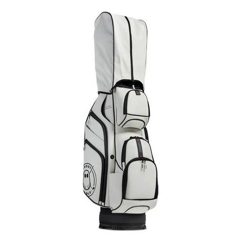 Ghost GT-14 Cart Golf Bag - Primary Image