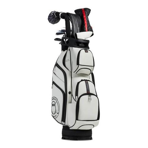 Ghost GT-14 Cart Golf Bag - Primary Image