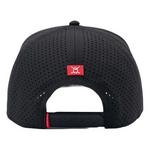 Ghost Golf GG Icon Patch Snapback Hat - Thumbnail 5 of 6