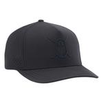 Ghost Golf GG Bonded Icon Snapback Hat - Thumbnail 1 of 6