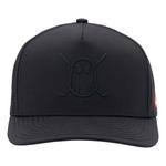 Ghost Golf GG Bonded Icon Snapback Hat - Thumbnail 4 of 6