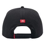 Ghost Golf GG Bonded Icon Snapback Hat - Thumbnail 6 of 6