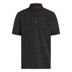 Men's Ghost Golf Links Polo - Thumbnail 1 of 5