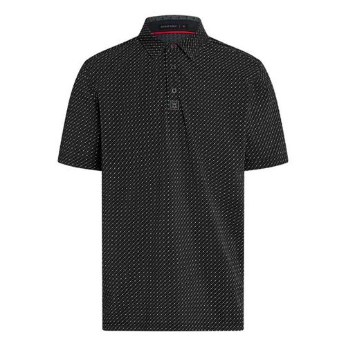 Men's Ghost Golf Links Polo - Primary Image