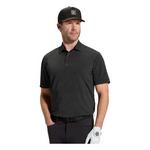 Men's Ghost Golf Links Polo - Thumbnail 2 of 5