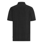 Men's Ghost Golf Links Polo - Thumbnail 3 of 5