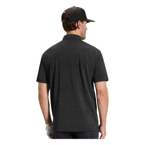 Men's Ghost Golf Links Polo - Primary Image