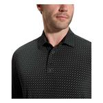 Men's Ghost Golf Links Polo - Thumbnail 5 of 5