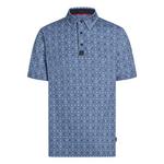 Men's Ghost Golf GT Polo - Thumbnail 1 of 5