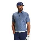 Men's Ghost Golf GT Polo - Thumbnail 2 of 5