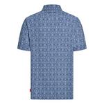 Men's Ghost Golf GT Polo - Thumbnail 3 of 5