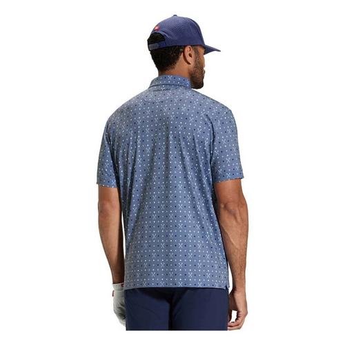 Men's Ghost Golf GT Polo - Primary Image