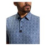 Men's Ghost Golf GT Polo - Thumbnail 5 of 5