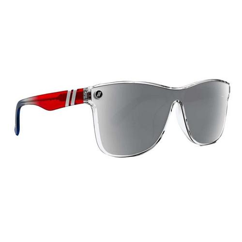 Blenders Eyewear Millenia DX Polarized Sunglasses - Primary Image