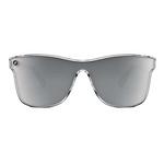 Blenders Eyewear Millenia DX Polarized Sunglasses - Thumbnail 2 of 5