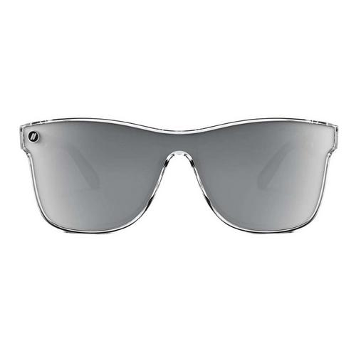 Blenders Eyewear Millenia DX Polarized Sunglasses - Primary Image