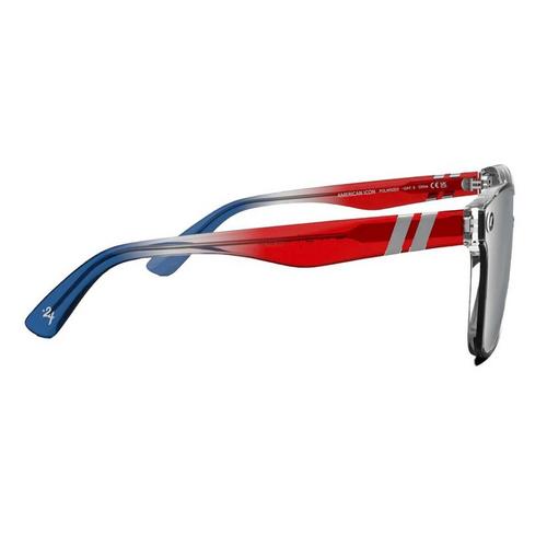 Blenders Eyewear Millenia DX Polarized Sunglasses - Primary Image