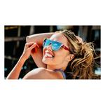 Blenders Eyewear Millenia DX Polarized Sunglasses - Thumbnail 4 of 5