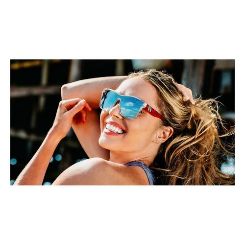 Blenders Eyewear Millenia DX Polarized Sunglasses - Primary Image