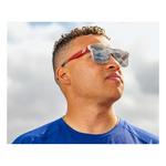 Blenders Eyewear Millenia DX Polarized Sunglasses - Thumbnail 5 of 5